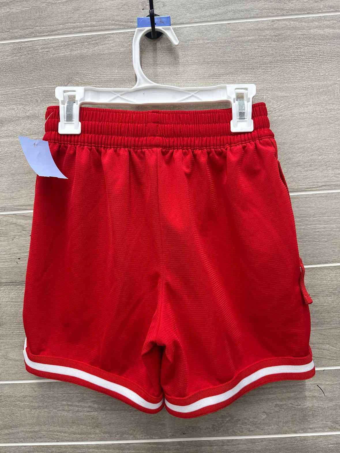 Nike Boys Size 10 Shorts