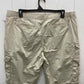 Size 40 Mens Shorts