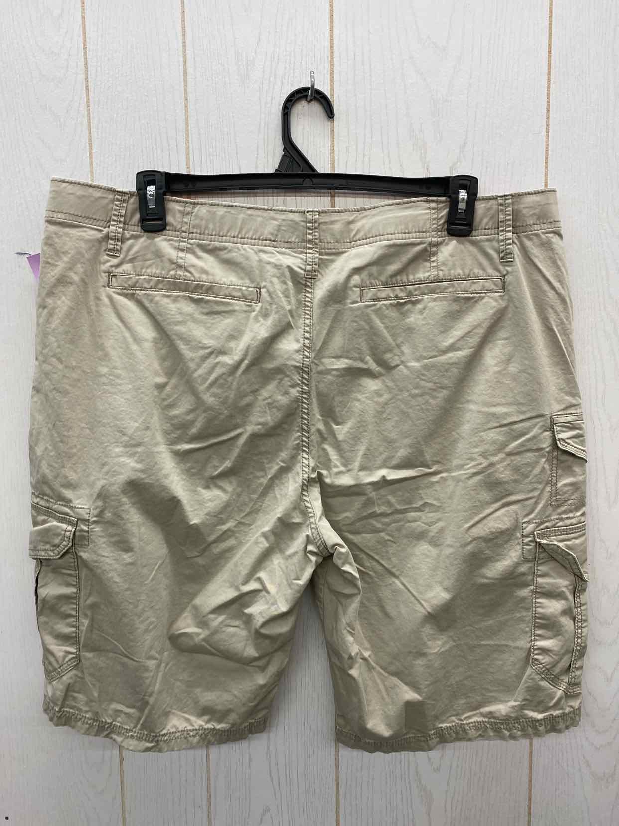 Size 40 Mens Shorts