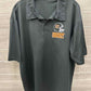 Size XL Men Mens Shirt