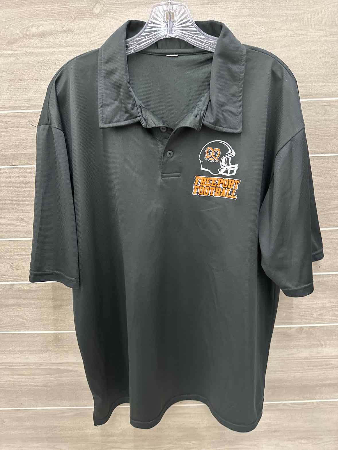 Size XL Men Mens Shirt
