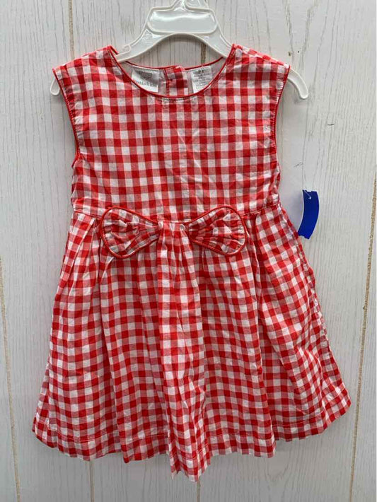 Koala Kids Girls Size 2T Dress