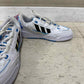 Adidas Boys Size 5 Shoes/Boots