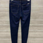 KanCan Size 5/6 Blue Womens Jeans