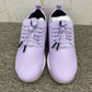 Clove Lavender Womens Size 8.5 Shoes/Footwear