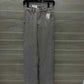 H&M Taupe Womens Women Size 0 Pants