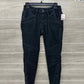 5.11 Tactical Black Womens Women Size 2 Pants