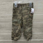Carters Boys Size 2T Pants
