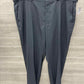 VanHeusen Size 46/30 Men Mens Pants