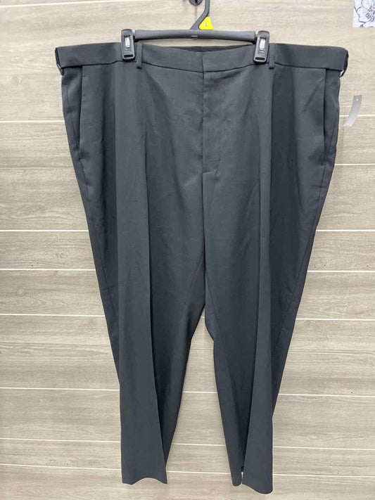 VanHeusen Size 46/30 Men Mens Pants