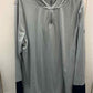 Under Armour Mens Size XXL Mens Shirt