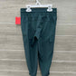 All In Motion Boys Size 4/5 Pants