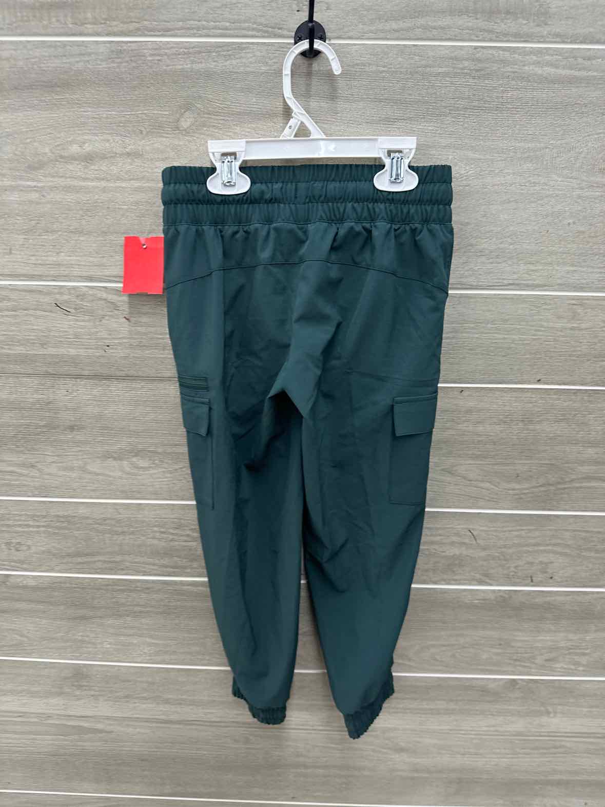 All In Motion Boys Size 4/5 Pants