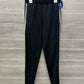 Adidas Boys Size 16 Pants