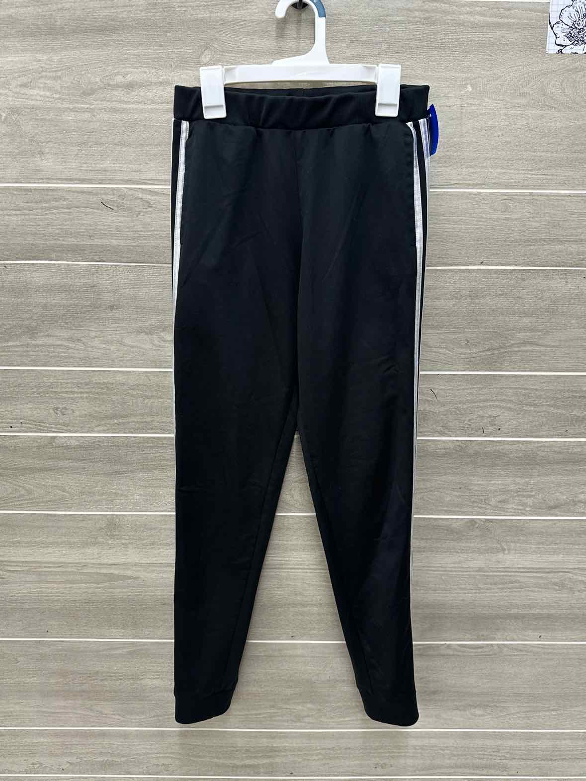 Adidas Boys Size 16 Pants