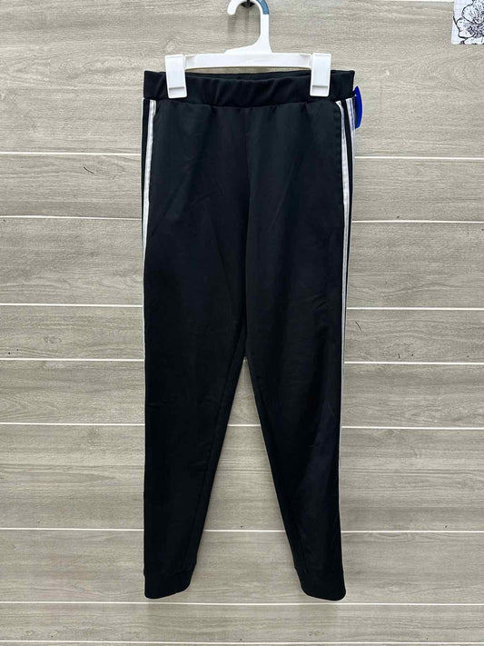 Adidas Boys Size 16 Pants