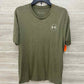 Under Armour Size L Men Mens T-shirt