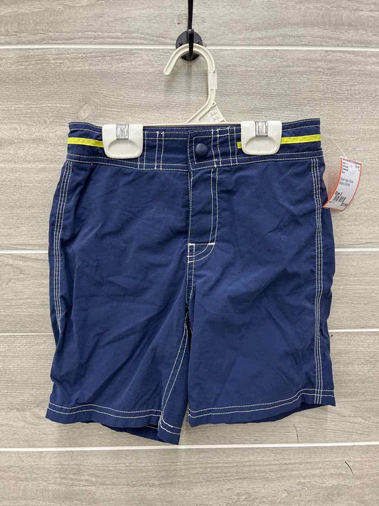 Crewcuts Boys Size 6 Swimwear