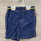 Crewcuts Boys Size 6 Swimwear