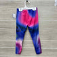 Adidas Girls Size 5 Pants