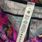 Lululemon Pink Womens Women Size 20 Leggings