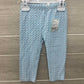 First Impressions Infant 18 Months Pants