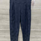 Evsie Girls Size 12 Pants
