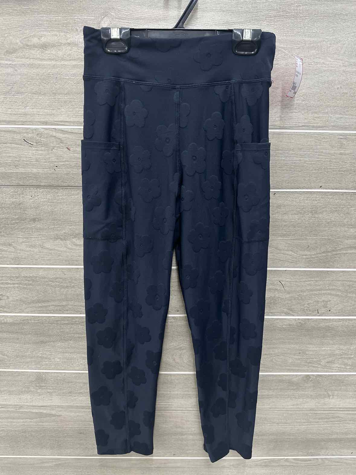 Evsie Girls Size 12 Pants