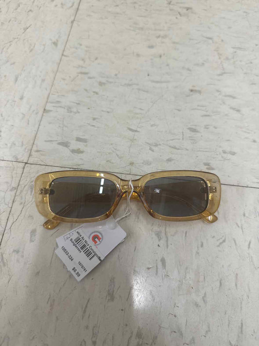 Sunglasses