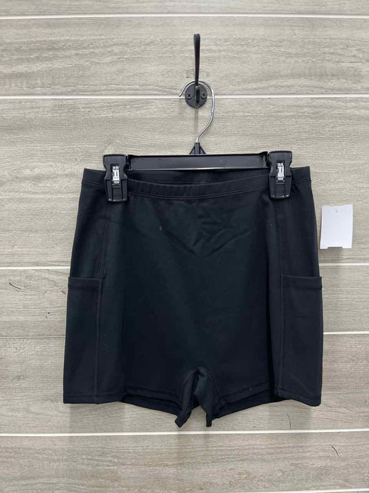 Halara Size S Black Womens Shorts