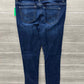 Aeropostale Size 2 Blue Womens Jeans