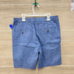 Arizona Boys Size 18 Husky Shorts