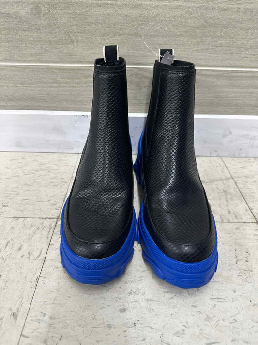 Sorel US Shoe Size 10 Black Womens Boots