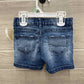 Boys Size 2T Shorts