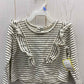 Jessica Simpson Girls Size 3T Shirt