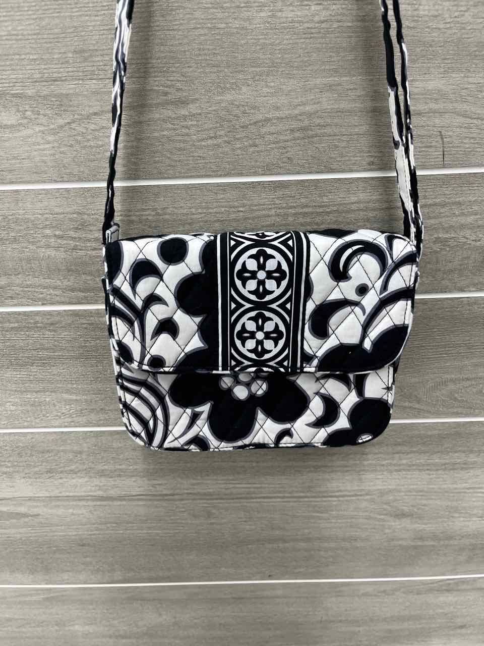 Vera Bradley Purse