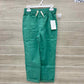 Free Assembly Boys Size 10 Pants