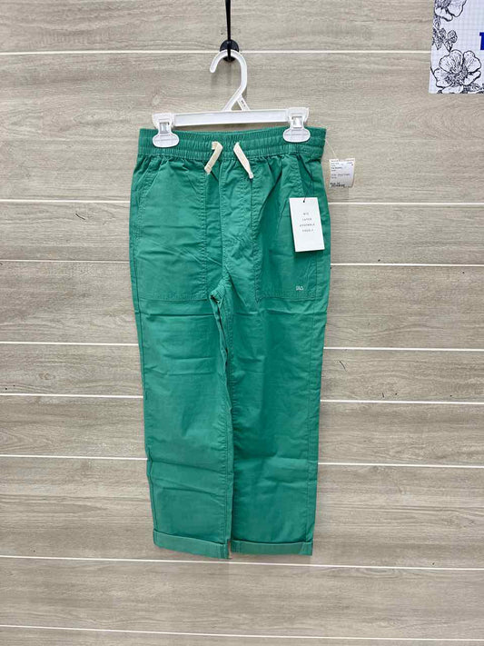Free Assembly Boys Size 10 Pants