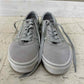 Vans Girls Size 3 Shoes/Boots