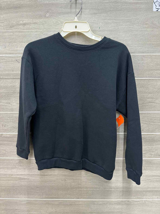 Boys Size 10/12 Sweatshirt