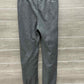 Jordan Boys Size 10/12 Pants