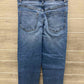 Evsie Girls Size 8/10 Jeans