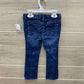 Baby Gap Girls Size 2 Jeans