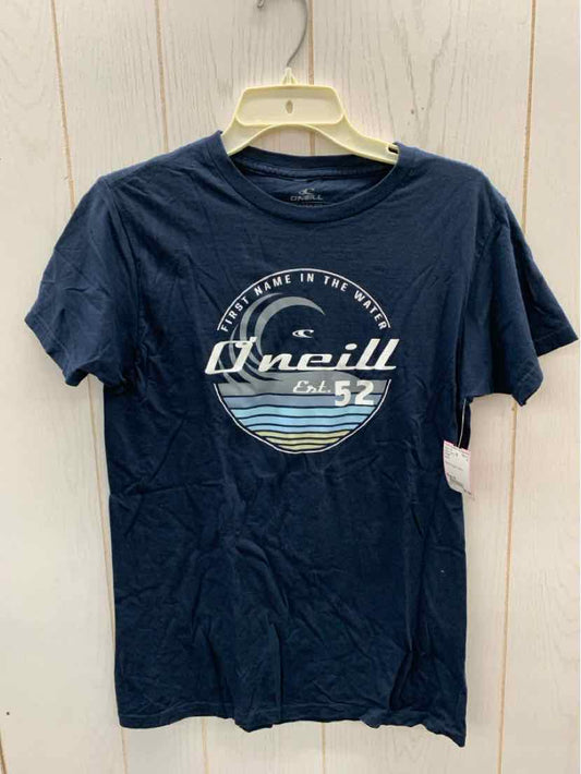 O'neill Mens Size S Mens T-shirt