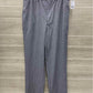 Casual Joe Size 32 Long Mens Pants