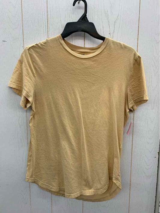 H&M Mens Size S Mens T-shirt