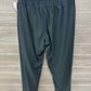 LegEnd Size 36 Men Mens Pants