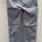 Childrens Place Boys Size 14 Pants