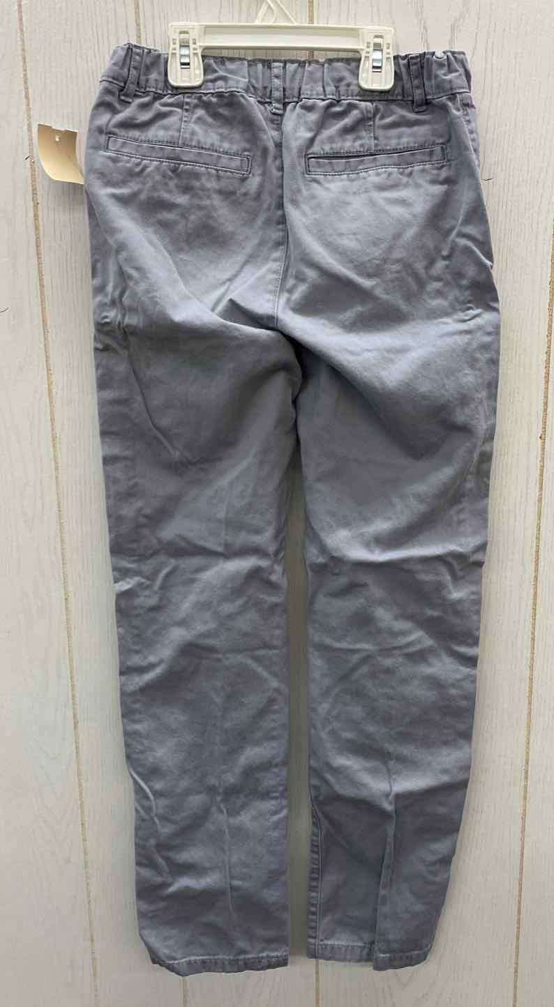 Childrens Place Boys Size 14 Pants