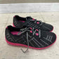 Rockport US Shoe Size 6.5 Black Womens Shoes/Footwear
